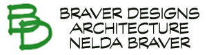 Braver Designs